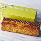 フルーツケーキ「ソレイユ」